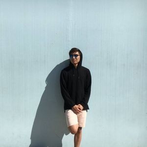 Meet your Posher, Victor